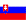 E-shop pre zákazníkov na Slovensku.